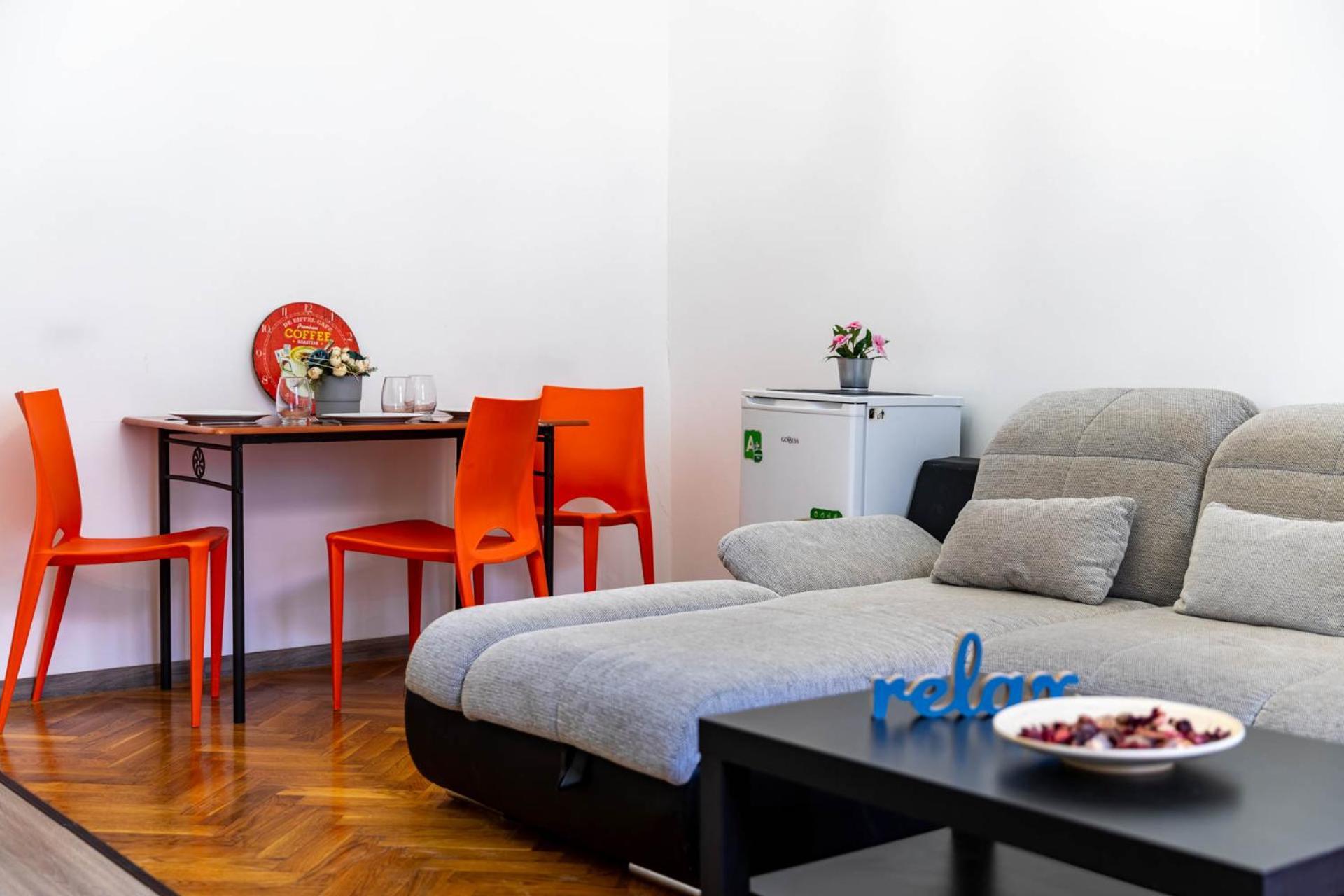 Great Value Apartment / City Centre Budapest Exterior photo